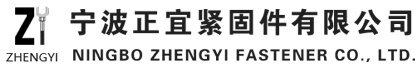 寧波星升磁性材料有限公司